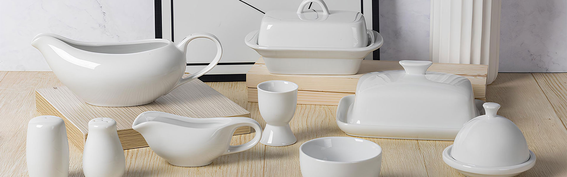Bakeware-Serveware Формы для выпечки-Посуда