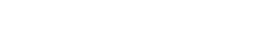 俄语3