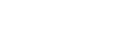 Логотип товаров для дома Happy Life