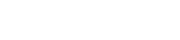Логотип товаров для дома Happy Life