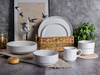 Новые продукты Nordic Trendy Dinnerset