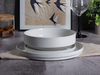 Новые продукты Nordic Trendy Dinnerset