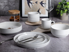 Новые продукты Nordic Trendy Dinnerset