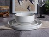 Новые продукты Nordic Trendy Dinnerset