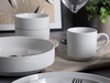 Новые продукты Nordic Trendy Dinnerset