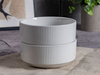 Новые продукты Nordic Trendy Dinnerset